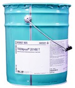 TREMproof 201/60 SL Membrane per 5 Gallon Pail *DISCONTINUED*